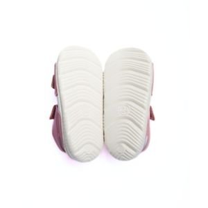 Chaussures de luxe CSI-EH BCA avec tige synthétique, semelle intermédiaire en EVA, cuir synthétique, semelle extérieure synthétique et doublure pour un confort optimal, fabriquées à la main, style Java Central, pour usage quotidien - Product Image 4