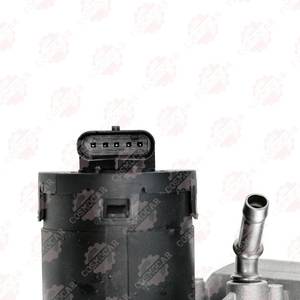 Cosmoparts 11717805447วาล์วไอดี & วาล์วไอเสีย & ก้านวาล์ว - Product Image 5