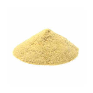 แป้งเซโมลินาข้าวสาลี 100% / แป้งเซโมลินาสําหรับการขาย แป้งเซโมลินาข้าวสาลีดูรัม 100% / แป้งเซโมลินาดูรัมสําหรับขายแคนาดาทํา - Product Image 1