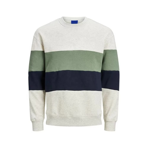 Sudadera con Capucha Unisex de Algodón de la Mejor Calidad, Tejido Suave y Duradero, Sudadera de Invierno, Fabricante OEM 2026, Forrada - Product Image 1