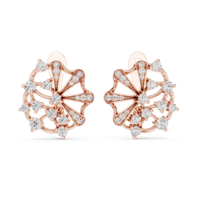 25 Thoughtful Home Gift Ideas for Every Budget and Style