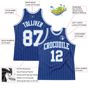 Maillot de basket respirant de qualité supérieure, impression personnalisée par sérigraphie, évacuation de l'humidité, tailles grandes et plus grandes - Product Image 6