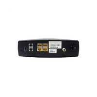 Dernière collection de modem câble de haute qualité Arris Touchstone TG862S disponible au prix de gros