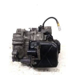 TRANSMISIÓN AUTOMÁTICA VOLKSWAGEN Golf 5 Sedán bls Diésel 1900 (03>08) - Product Image 3