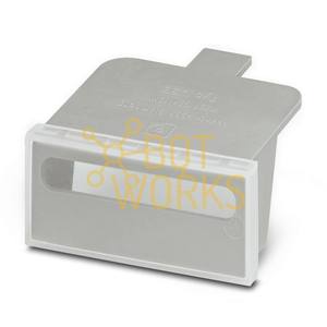 Phoenix Contact 1004089 - Nuevo - Product Image 1