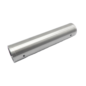 อุปกรณ์เสริมเครื่องตัดด้วยน้ำ ซีลเสริมความแข็งแรง ปลอกป้องกัน ปั๊มสแตนเลส มอเตอร์ B-1002-2 - Product Image 2