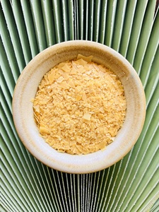 Factory Supply Carnauba <b>Wax</b> Type 3 Industrial Grade <b>for</b> Automotive Polishes & Detailing Car <b>Waxes</b> - Product Image 4