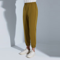 Vêtements de sport Hijab, vêtements de yoga à capuche, imprimé 2 en 1, écologique, grande taille, pour femmes musulmanes, coupe-vent islamique, uni, 100% coton
