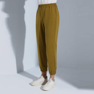 Ensemble de Survêtement Sportif à Capuche, Hijab Actif, Yoga, Écologique, Grande Taille, Coupe-Vent Islamique pour Femmes Musulmanes - Product Image 4