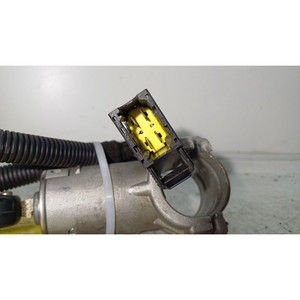 Bloccasterzo IVECO Daily 4a Serie F1CE3481L (06>14) - Product Image 2