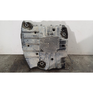 ถัง ADBLUE CITROEN C3 ซีรีส์ DV6FE-BHW-BH02 (09>15) - Product Image 6
