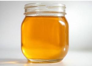 Direct Factory Supply for Baking or <b>Salad</b> <b>Dressings</b> and Healthy Beverages Use Available at Affordable Price from India - Product Image 5