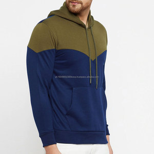 Sudaderas con Capucha para Hombre al por Mayor, Personalizadas, Gruesas, Lavadas, de Buena Calidad, Diseño Superior, Ropa Urbana Masculina - Product Image 6