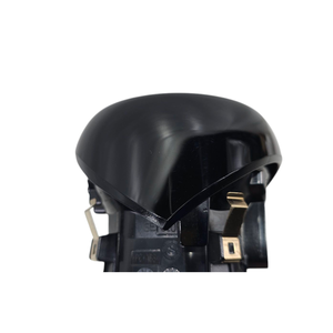 Bocchette di Ventilazione Cruscotto Destra e Sinistra per MERCEDES GLC W253 (2015>) OE A2058303704 Motore Diesel 2.0L 143kW - Product Image 4
