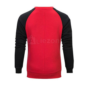 เสื้อกันหนาวแฟชั่นดีไซน์เนอร์มาใหม่สำหรับลุคทันสมัยและสวมใส่สบาย - Product Image 5