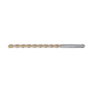Punte SDS Plus Gr. 8x200/260 - Product Image 3