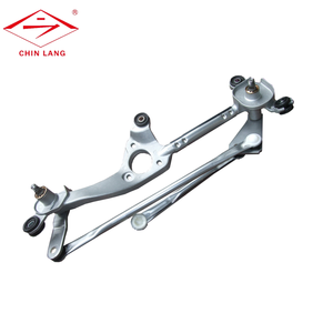 ที่ปัดน้ำฝนโลหะ Chin Lang CL-9270B เชื่อมการส่งลิงค์สำหรับความปรารถนา04 '-09 OEM #85150-68020ที่มีการรับประกัน12เดือน - Product Image 1