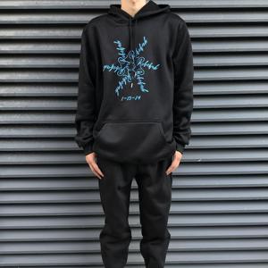 Sweats à capuche en coton chauds 400GSM Sweatshirts unisexes lourds Vêtements confortables Vente en gros directe d'usine - Product Image 1