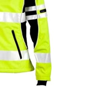 Chaqueta de trabajo para hombre de tasa razonable, última moda, alta calidad, antiarrugas, chaqueta de trabajo de tendencia superior para hombre con los mejores diseños - Product Image 3