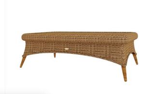 Table basse LCO/026/005 de super qualité avec plateau en verre pour la maison au meilleur prix du fournisseur indien table basse avec plateau en verre - Product Image 2