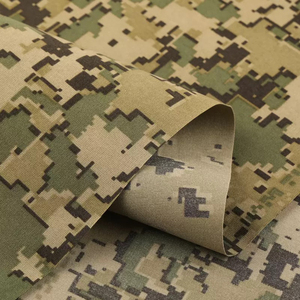 ผ้า Cordura สำหรับที่นั่งครอบคลุมเบาะรถยนต์และการตกแต่งภายในรถที่ทนทาน - Product Image 2