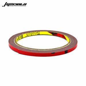 Marco del Panel de Instrumentos para Motocicleta <span class=keywords><strong>XMAX</strong></span>, Bisel del Medidor, Accesorios para YAMAHA <span class=keywords><strong>XMAX</strong></span> 250 300 <span class=keywords><strong>2022</strong></span> 2023 2024 V2 - Product Image 5