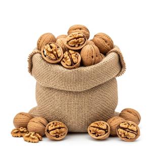 Wholesale bulk natural <b>walnuts</b> offered in <b>shell</b> and kernels suitable for international buyers importers and food companies - Product Image 6