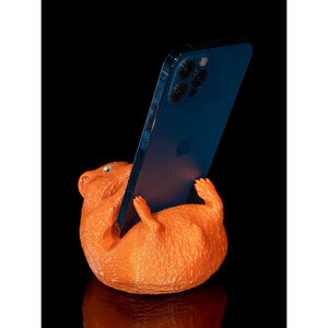 Porta cellulare Fomo criceto - Product Image 1