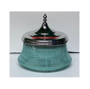 หม้อตุ๋นสแตนเลสให้บริการอาหาร,หม้อตุ๋นทำจากลวดตาข่ายบริการงานหัตถกรรมเครื่องอุ่นอาหาร - Product Image 1