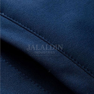 Ensemble de survêtement de haute qualité, en coton et polyester, survêtement de qualité supérieure, survêtement très vendu - Product Image 6