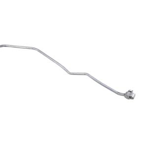 TUBO DE AIRE ACONDICIONADO BMW Serie 2 Active Tourer (F45) 64536832951 B47C20B Diésel 2000 (14>18) - Product Image 4