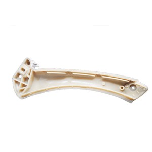Poignée de porte intérieure droite pour BMW Série 3 E90, E91 - Beige - Product Image 3