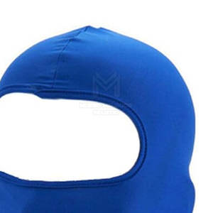 Best Selling Racing <b>Balaclava</b> Customized High Quality Material at an Price Stylish Image Design for Travel - Product Image 4