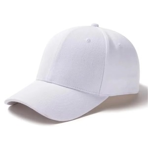 Meilleure vente Casquette de baseball broderie personnalisée Casquette de sport réglable Snapback prix d'usine en gros - Product Image 2