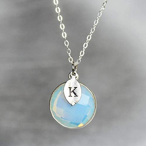 Opalite