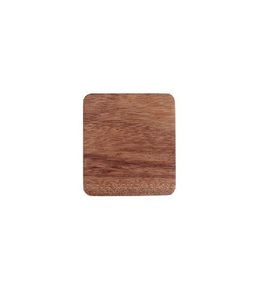 NEW MANGO WOODEN <b>COASTER</b> IN NEW LOOK <b>COASTER</b> IN NEW LOOK HANDMADE <b>COASTER</b> I WHOLESALE PRICE - Product Image 6