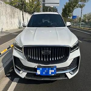 ENTREGA RÁPIDA, 4x4, BAJO KILOMETRAJE, SIN ACCIDENTES, USADO - Product Image 1