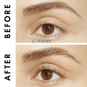 Customizable Logo Private Label Portable Silicon <b>Eyelash</b> Extension <b>Curler</b> Makeup Tool for Beauty Enhancement Wholesale - Product Image 6