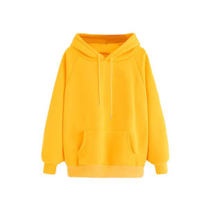 Vente chaude OEM Tout Inclus Hommes Hoodies Qualité Exportation Hoodies Coton Fait à Bas Prix Sweat à Capuche Unisexe à Vendre à Bas Prix - Product Image 3