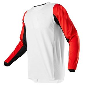 Nouvelle saison maillot de Moto personnalisé chemise de haute qualité veste de moto vêtements de course automobile de moto 2026 - Product Image 2