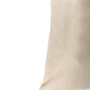 Almohadas de Sal del Himalaya Hechas a Mano Personalizadas 2025, Cojín de Terapia de Sal Rosa Natural, Proveedor Mayorista a Granel de Pakistán - Product Image 3