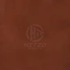 Mejor Precio Letterman Chaquetas Para Hombres Alta Calidad Algodón Lana Manga Larga Letterman Chaqueta Para Hombres - Product Image 6