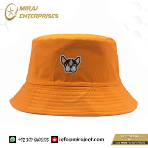 Gorra de pesca para adultos Panamá Bob amantes del verano algodón plano NO CHILL cigarrillo bordado cubo sombrero hombres mujeres Hip Hop - Product Image 5