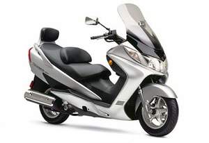 Juego de Rodillos de Peso para Suzuki Burgman 400 AN400, 21650-15F40 / 21650-15F40-000, 26x13-19g, 8 piezas/juego - Product Image 4