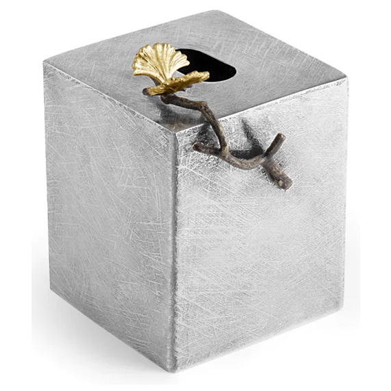 ตามที่แสดง