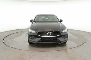 ใช้อย่างเป็นธรรม2024_Volvoo_V60_T6_A-W-D_Inscription ใช้อย่างประณีต - Product Image 5