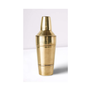 Herramienta de barra de acero inoxidable de aspecto Premium de alta calidad-Kit de barman de cóctel de barra chapada en cobre disponible a un precio asequible - Product Image 3