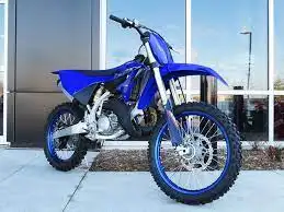 Moto KTM 250CC SX-F Dirt Bike 450 – Outils d'assemblage industriels DIY pour motos tout-terrain – Support OEM personnalisable - Product Image 3