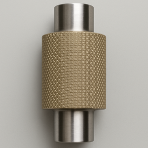 SAT <b>Engraving</b> Design Rollers for Gold <b>Silver</b> Jewelry Stainless Steel Embossed Design Rollers for Saudi Arabia Singapore France - Product Image 1