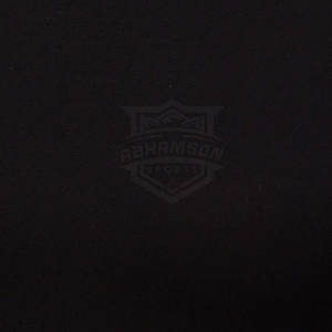 เสื้อครอปคอตตอนดีไซน์ตามสั่งสำหรับผู้หญิงใส่สบายระบายอากาศได้ดีสไตล์ลำลองสำหรับใช้งานกลางแจ้งสีทึบสำหรับฤดูร้อน - Product Image 6